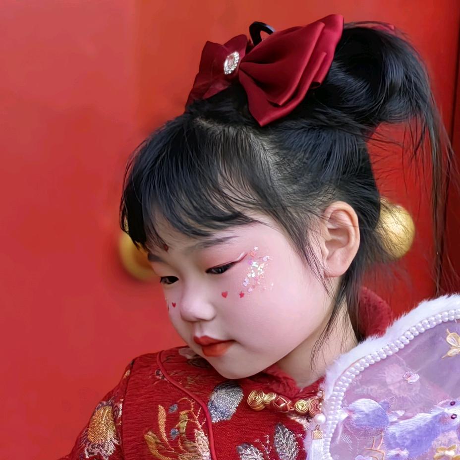 可爱的小喵∽