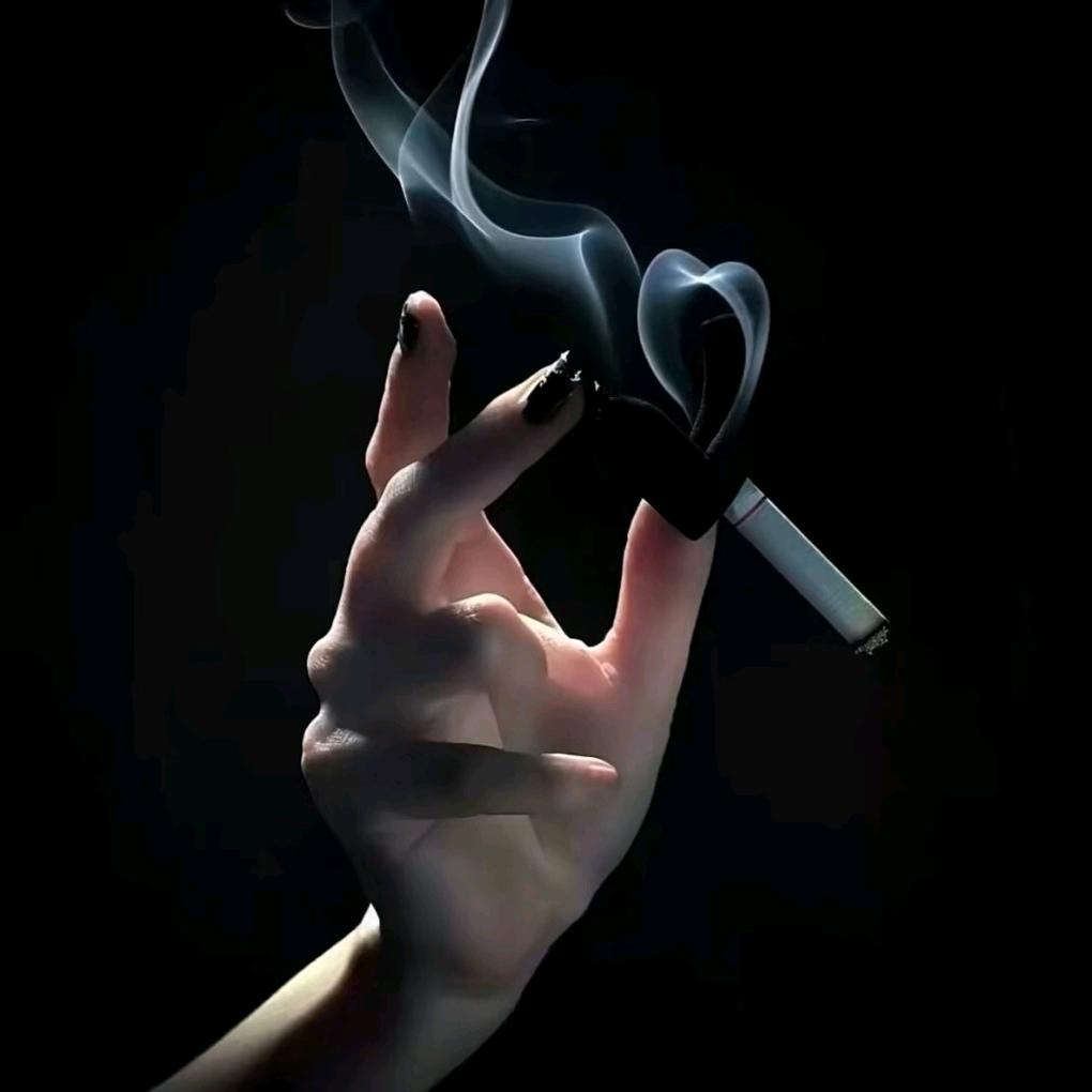 🚬᭄ℯ⃝田ღ᭄ꦿ꯭甜꧔ꦿ