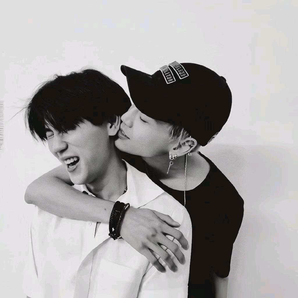 薄荷加冰唯我心凉