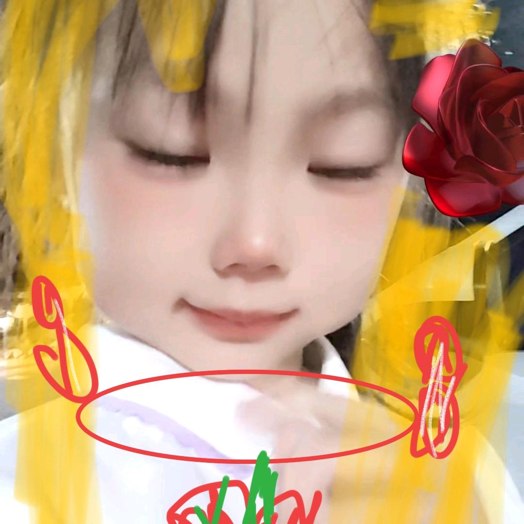 风林之恋