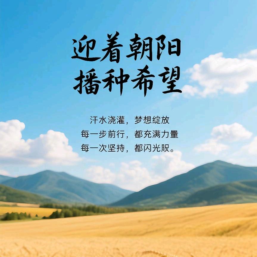 小黑妮