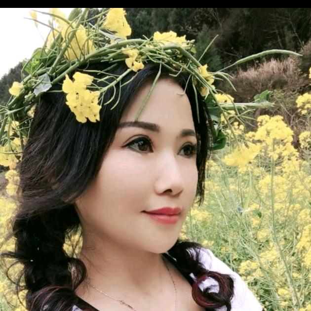 仟伊佰顺
