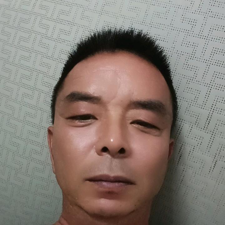 贺高峰
