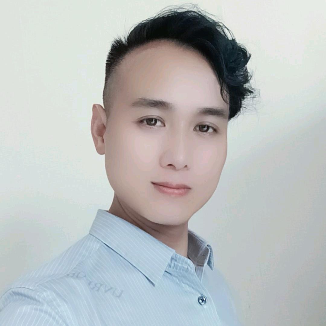 彭程万里