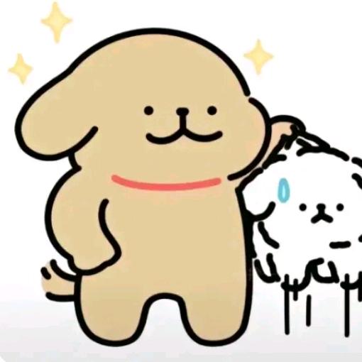 小小恐龙