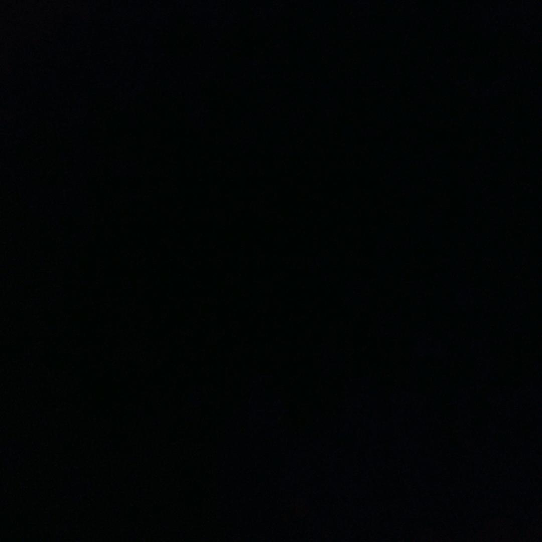 用户7242275319847