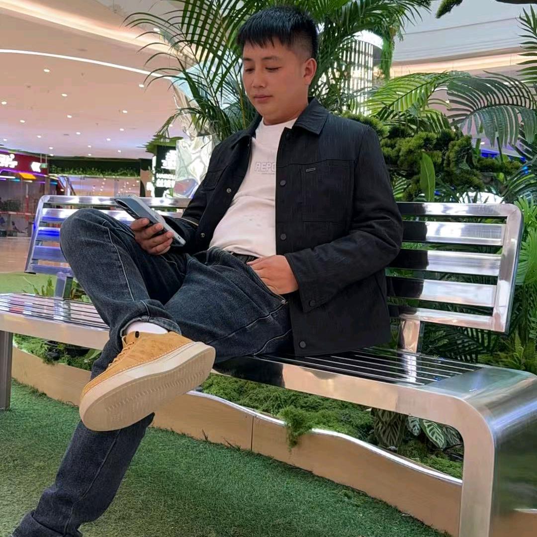 এ杯中烈酒໌ᮨ🚬敬余生🍶དྷ༗࿐