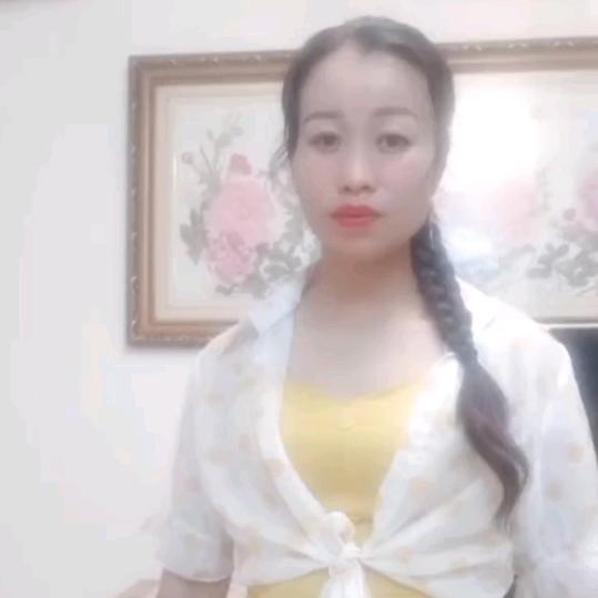 金沙娅姐