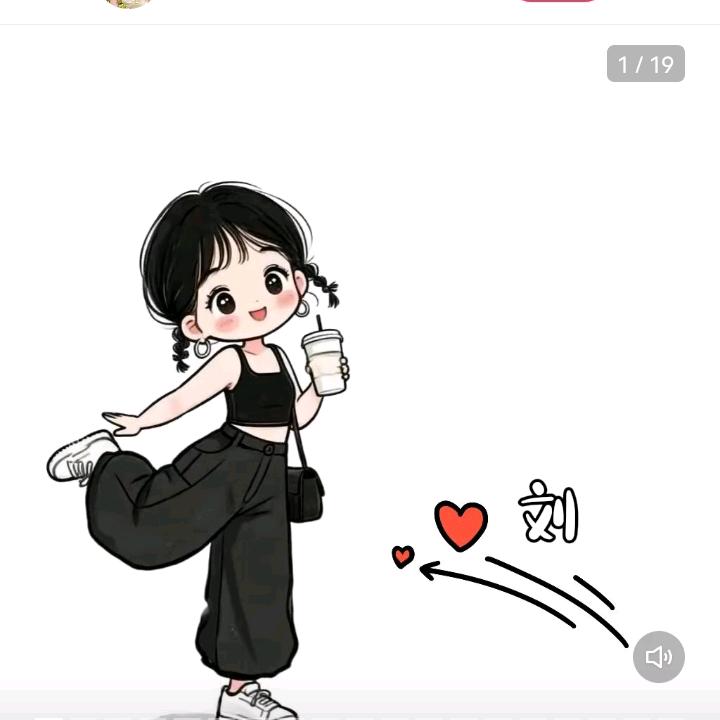 。。。。。。。。