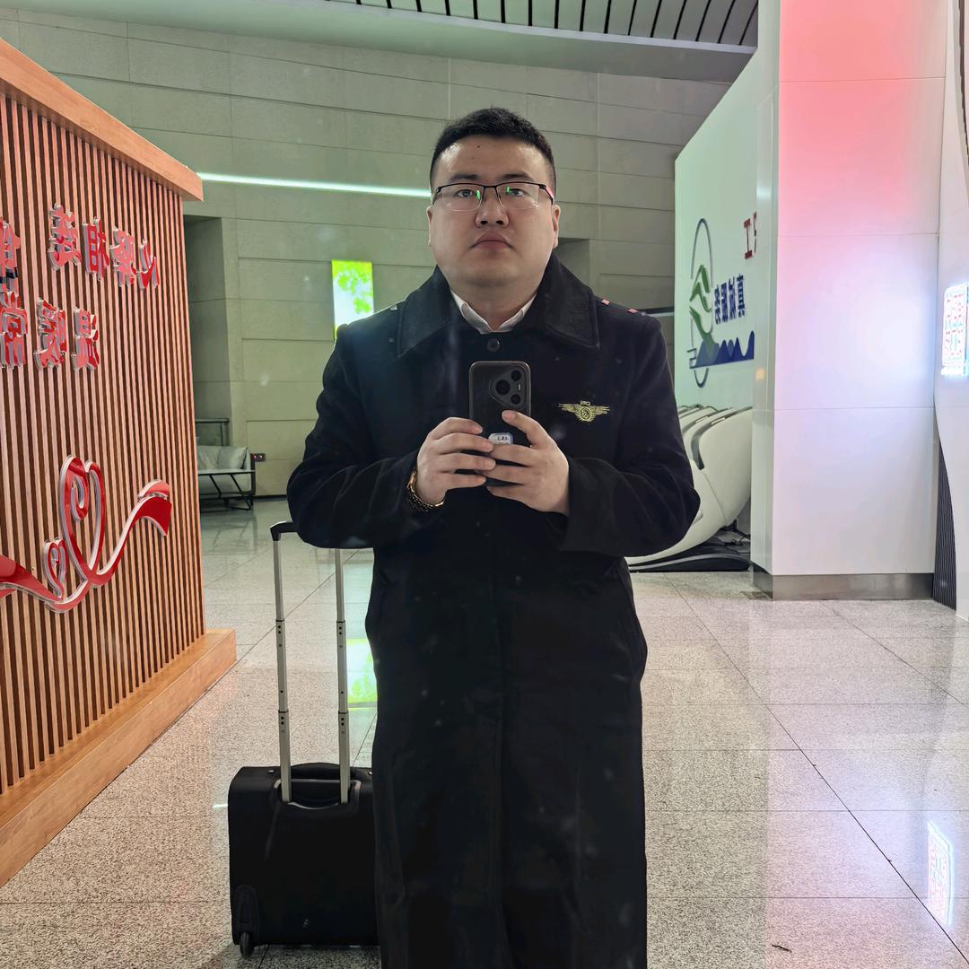 乡愁