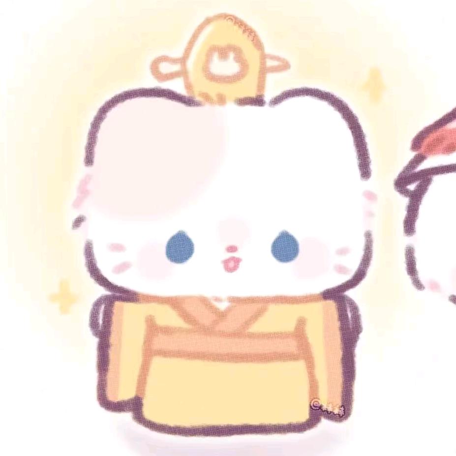 喵喵喵