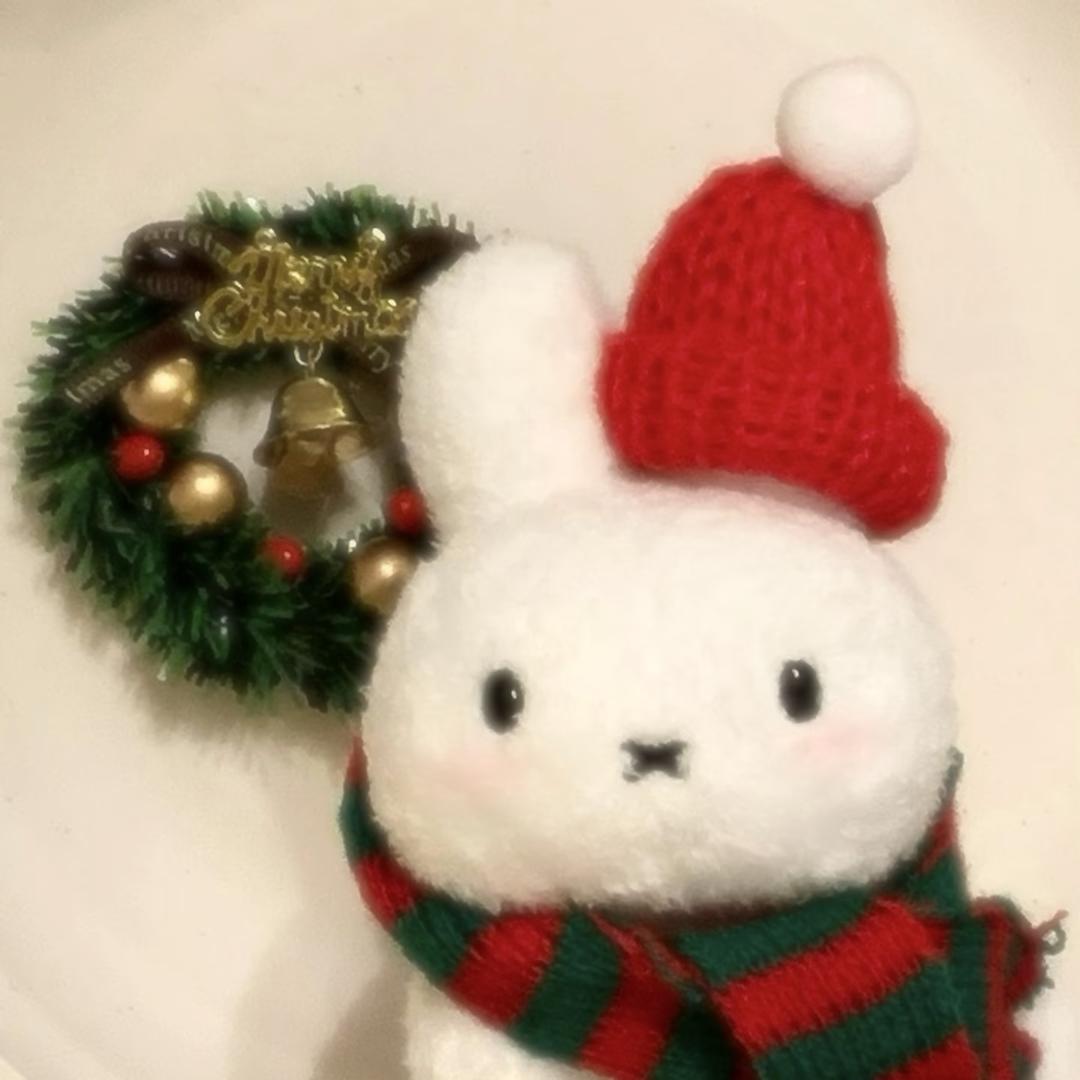 小兔快带我逃跑