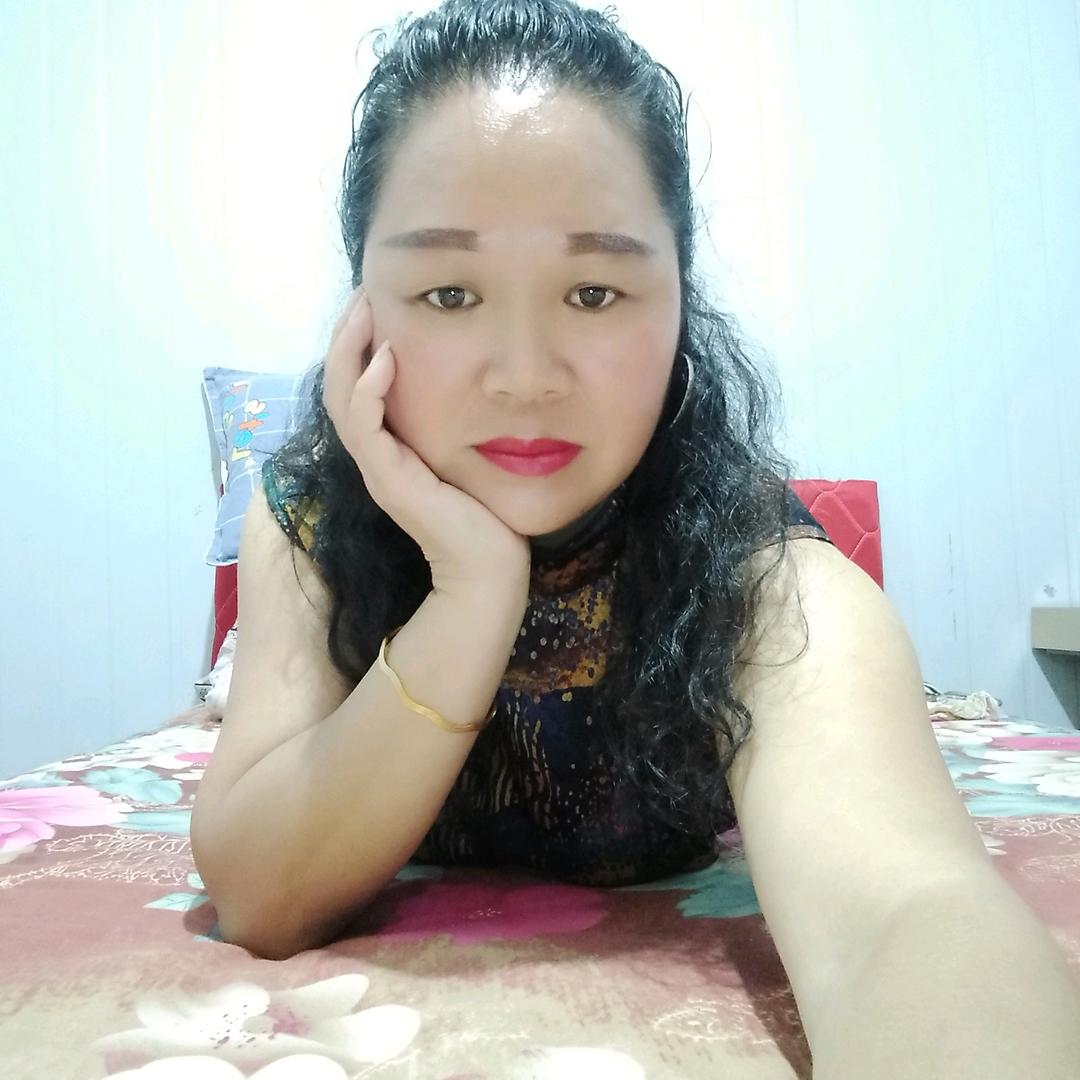李情💃🏽💃🏽💃🏽梦想