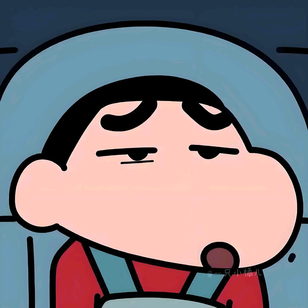 不负此忘人间（勿扰小仙女的小跟班）