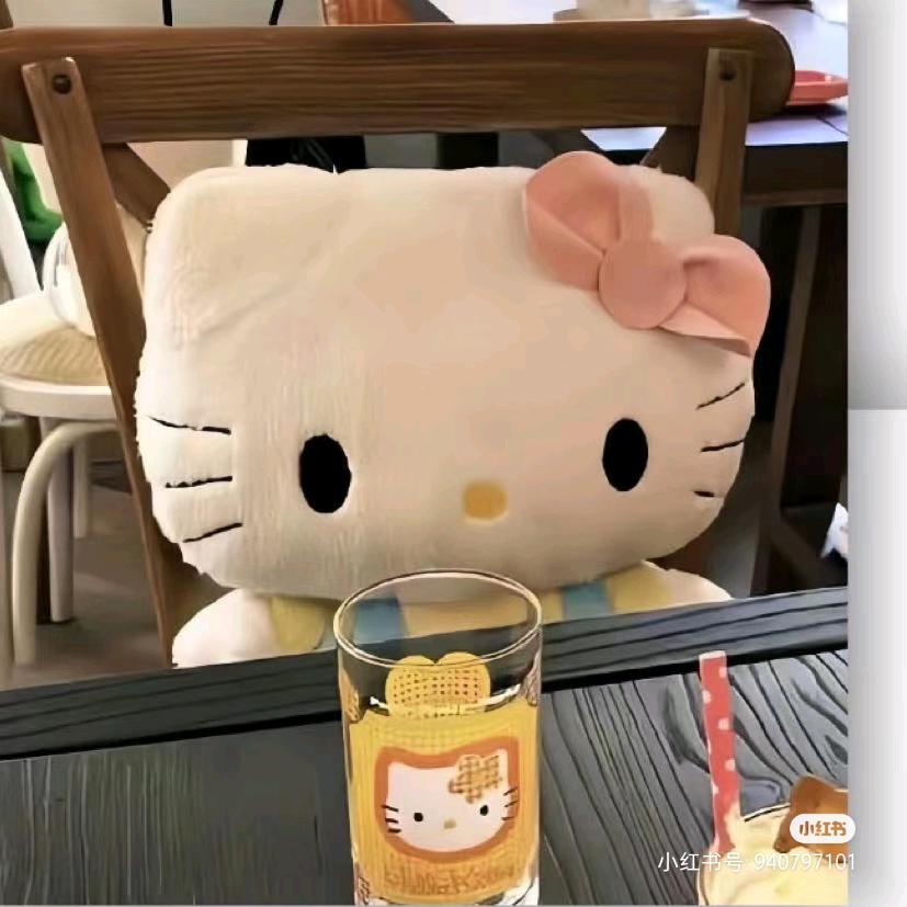 猪皮燕卷大葱蛋糕🎂