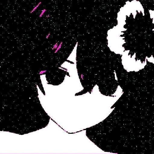 掂滴来啦