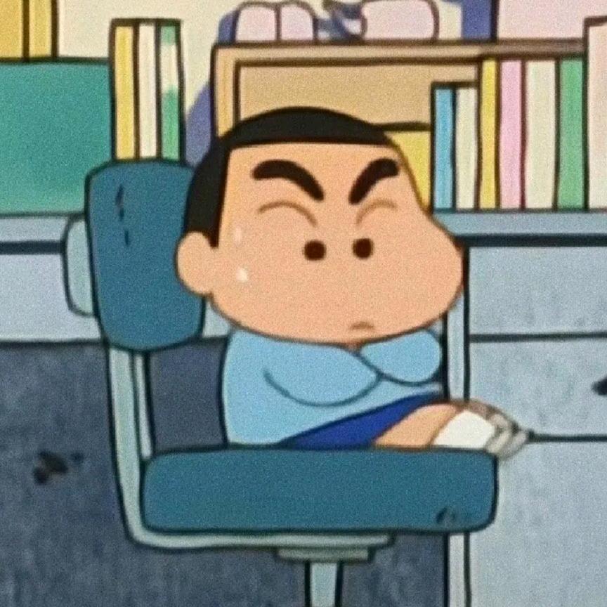 晴天呦～