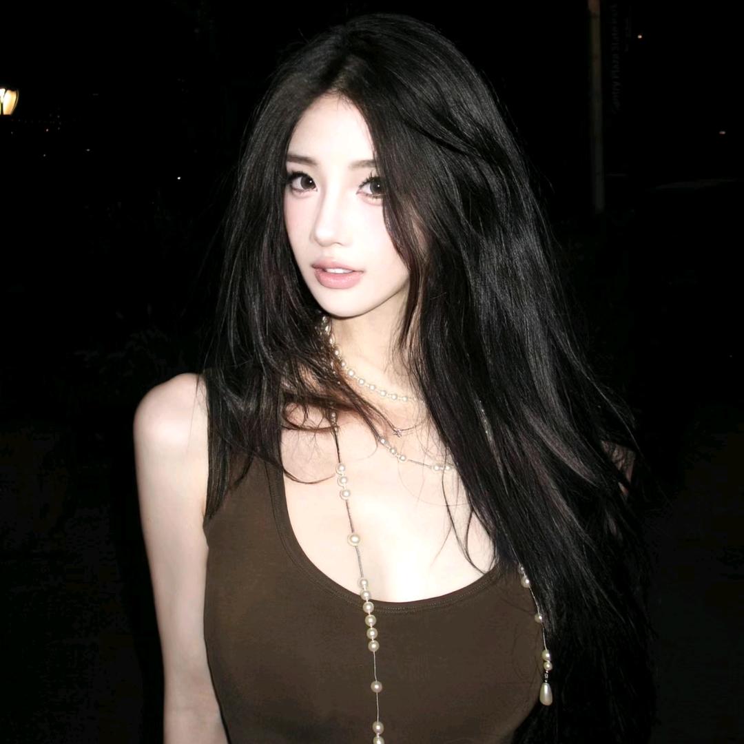 失眠小羊