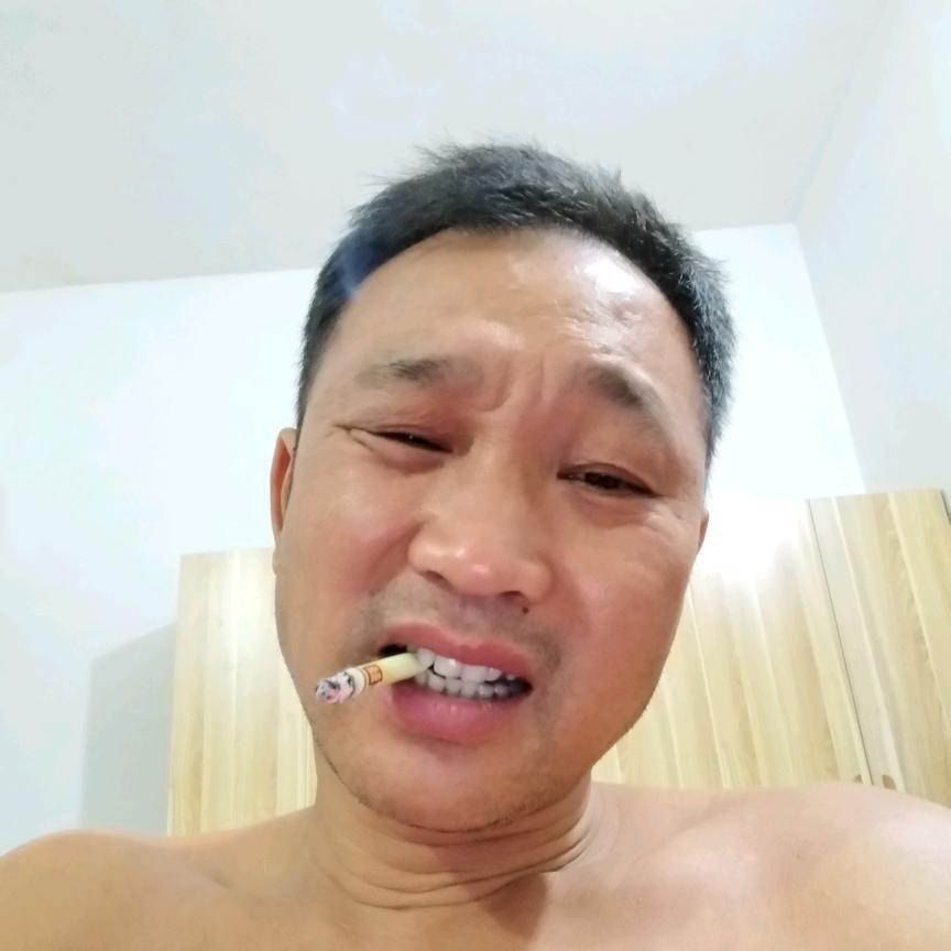 星星之我心