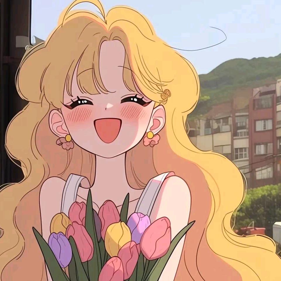 lucky✨✨