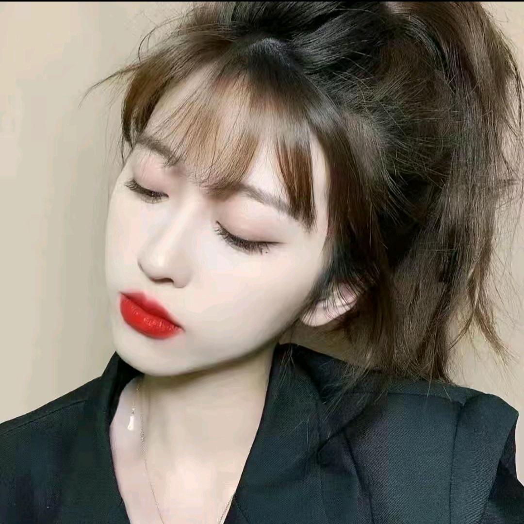 三秒记忆🎤（瓶子姐♒）