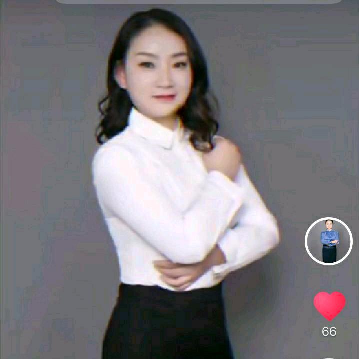 农村宝妈《阿瑞》