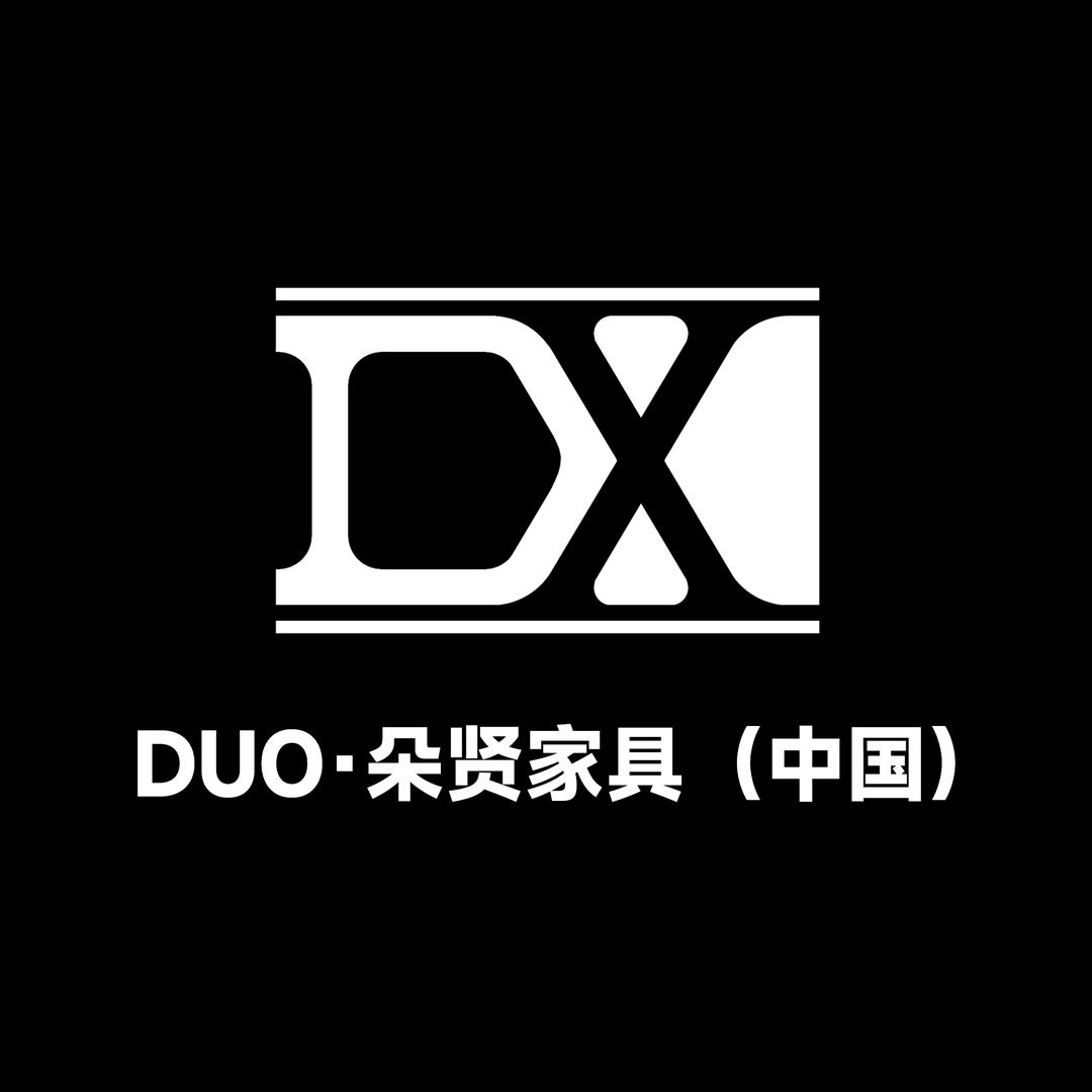 DUO朵贤家具