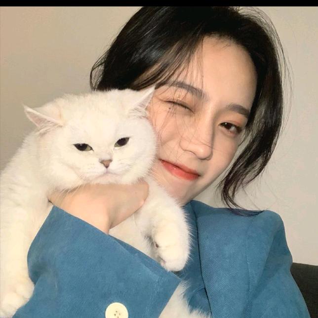 楚楚吖✨