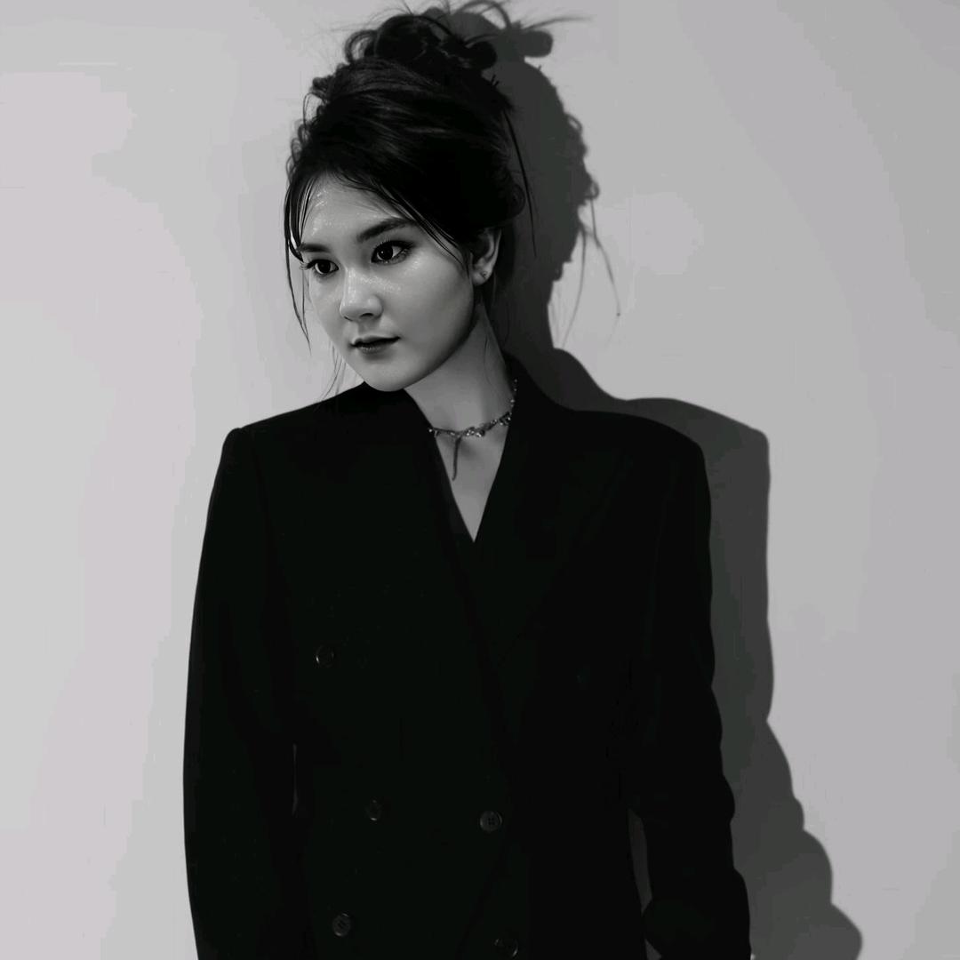 罗咪欧AyXiemguli