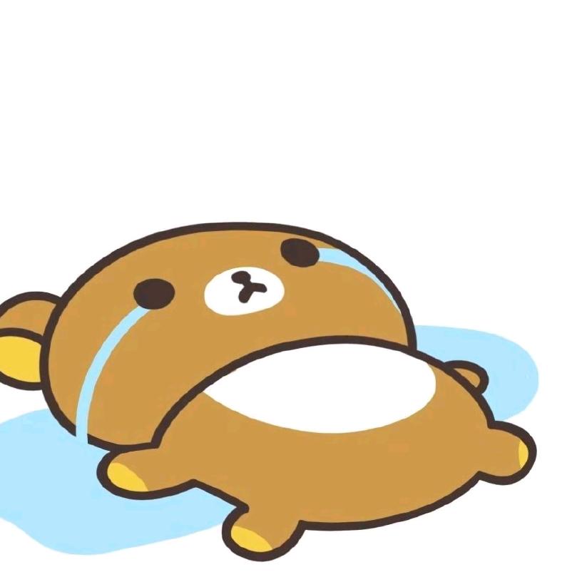 可以可以