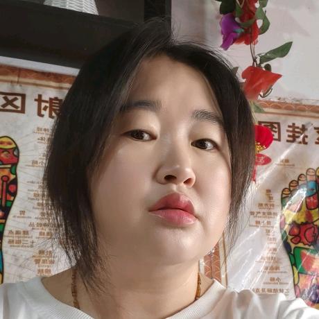 足享人生容姐