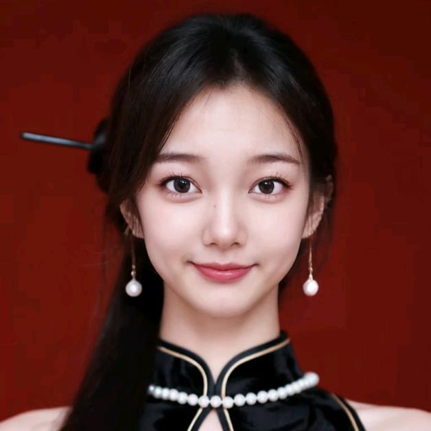 昕雨美业