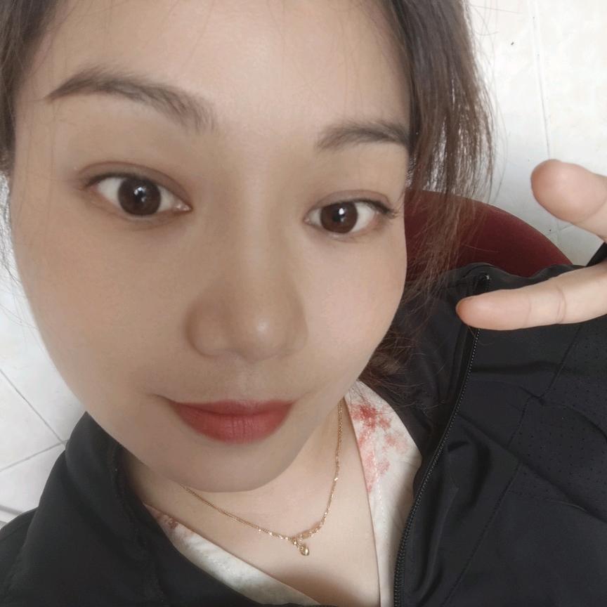 网红车行 肖肖批车