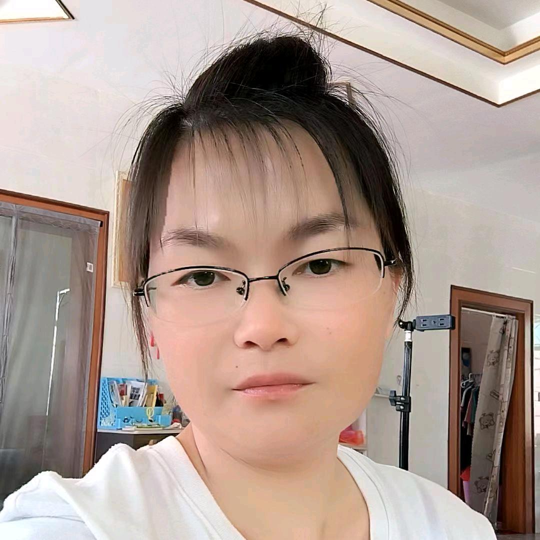 晓姐百货＾^