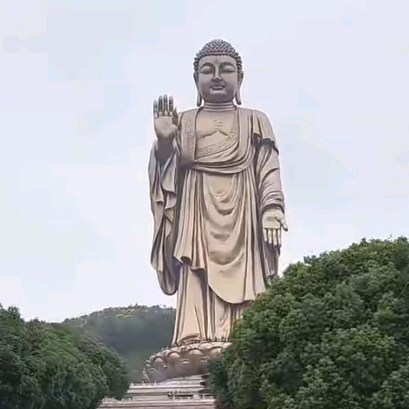 衣不如新，人不如故