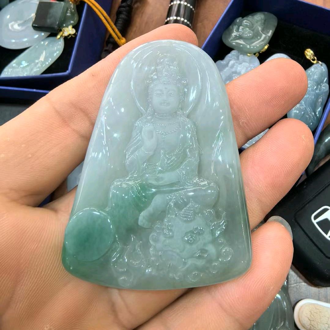 认真的雪