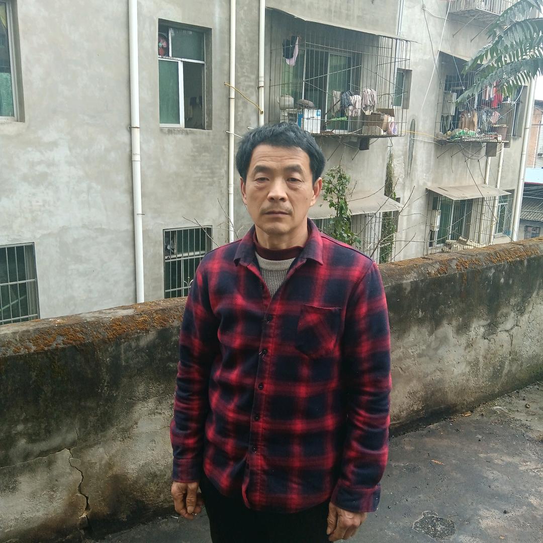 曾传斌
