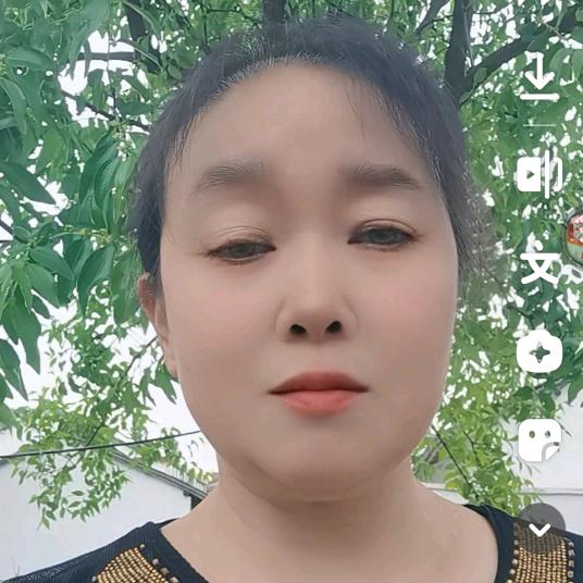 徐姐(安)(橱窗好物)