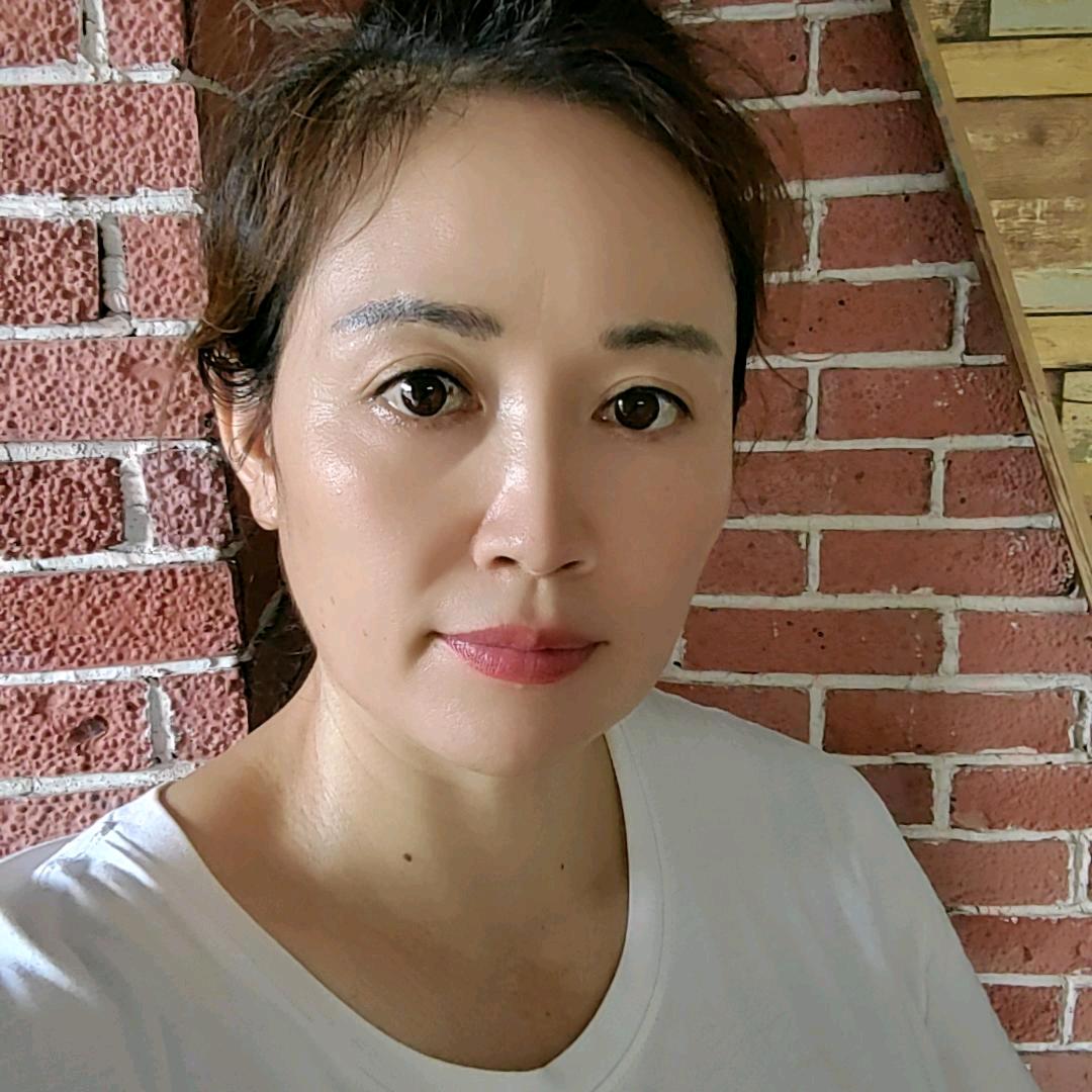 车幺妹