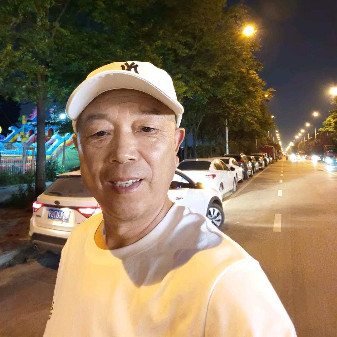 莱斯购