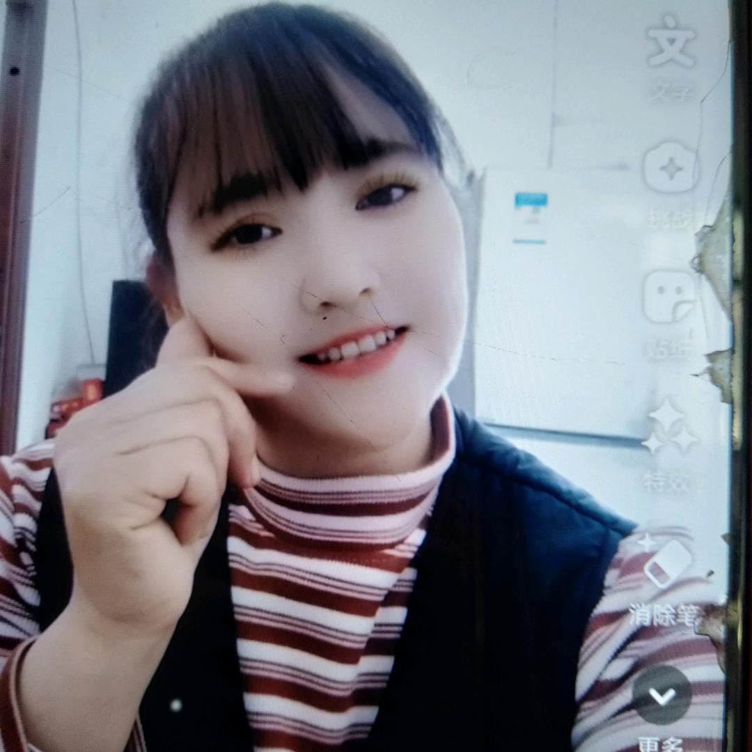 来自云南会泽小张山歌娱乐