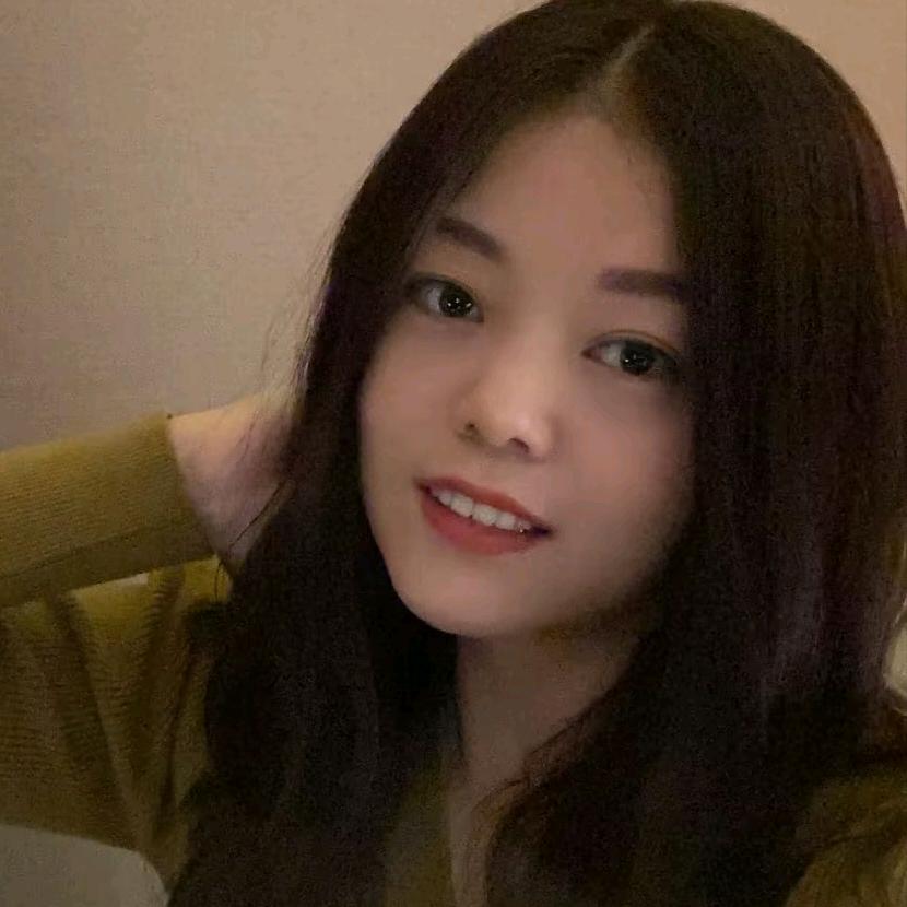 聂晓明