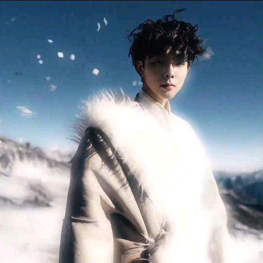 ʕ̯•͡˔•̯᷅ʔ