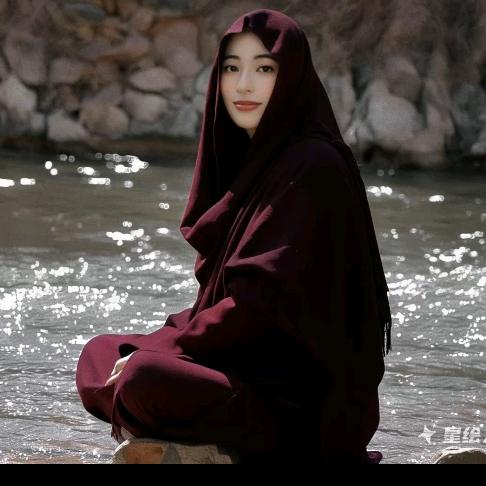 🐚࿐SANGDOL🐂1997