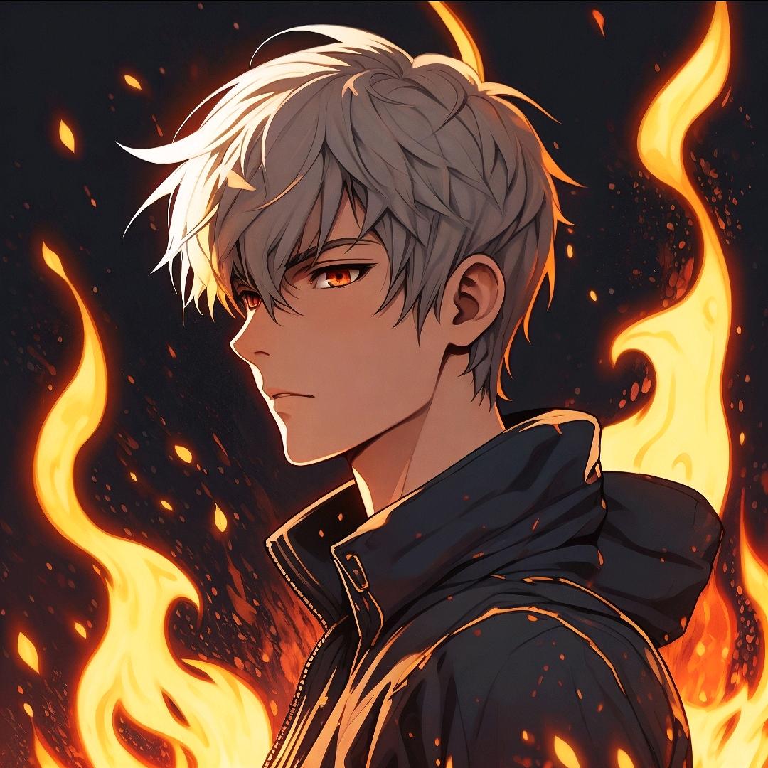 明风