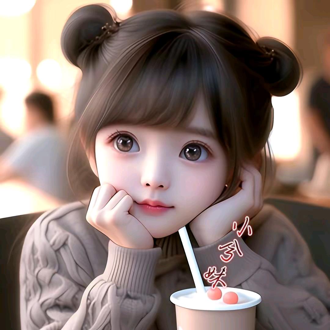 钻石水晶很耀眼