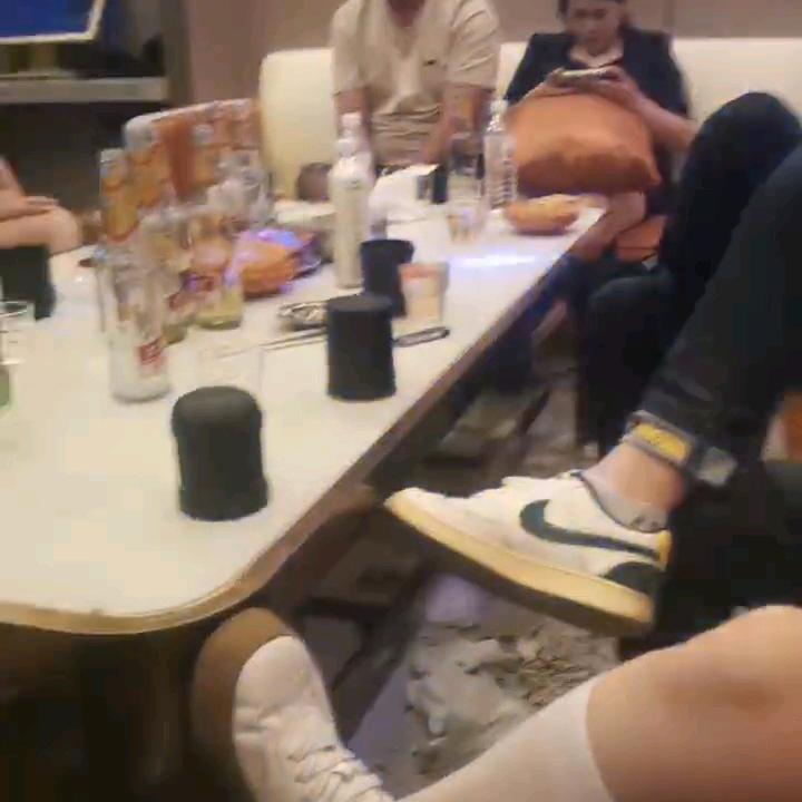 碎银几两