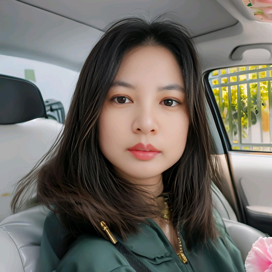 胡小胖(彬彬同学)