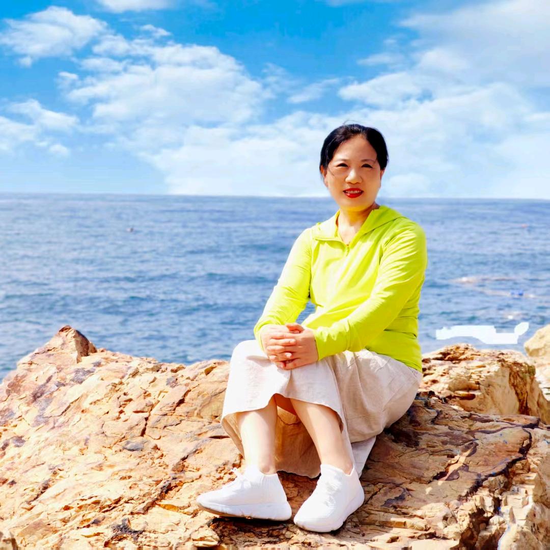 桂花香