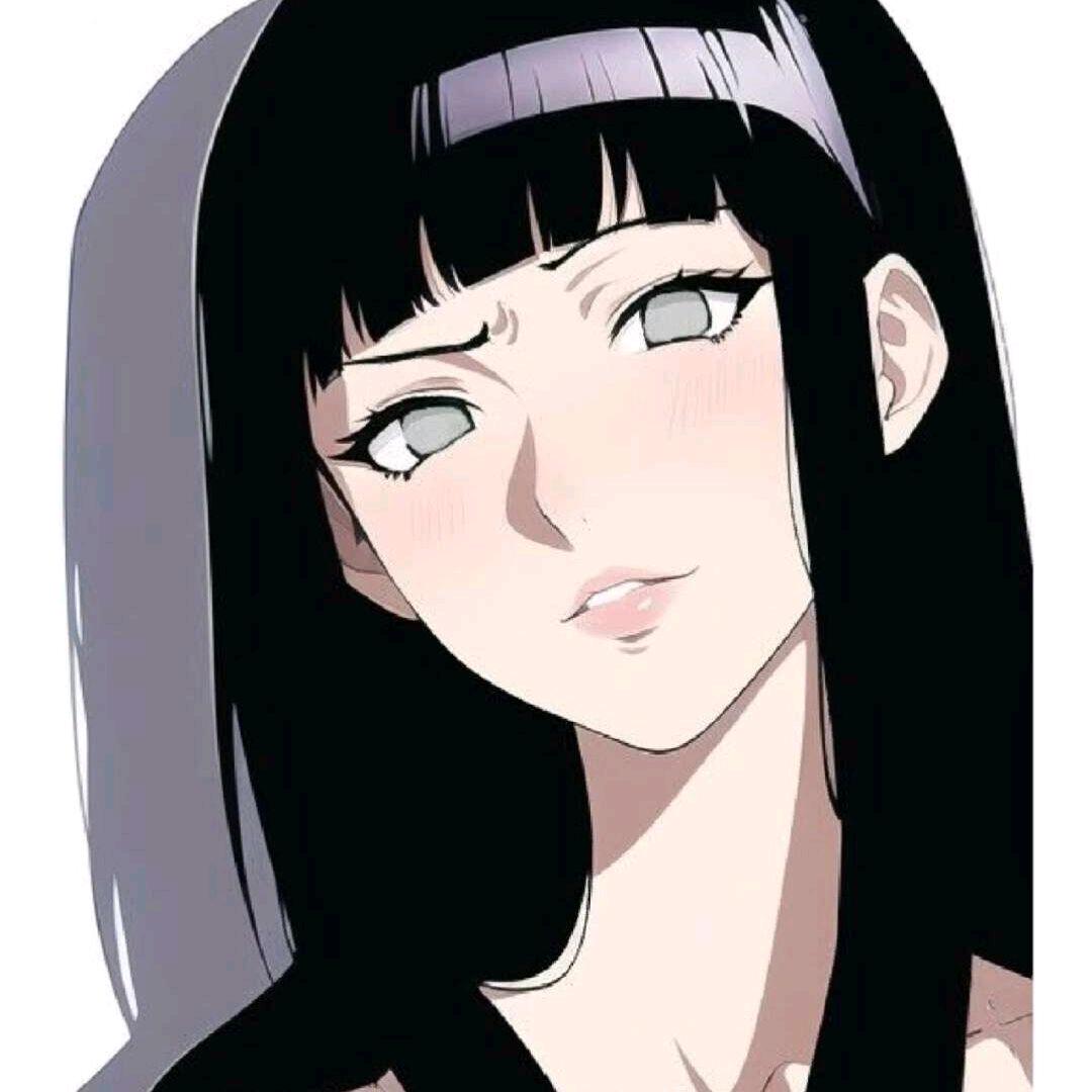 清欢